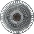 Муфта вентилятора FEBI BILSTEIN 18678 (фото 2)