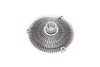 Муфта вентилятора BMW 3 (E36/E46)/ 5 (E34/E39)/ 7 (E38)/ X5 (E53)/ Z3 (E36) 2.0-3.2 88-07 FEBI BILSTEIN 18683 (фото 2)
