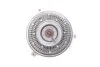 Муфта вентилятора BMW 3 (E36/E46)/ 5 (E34/E39)/ 7 (E38)/ X5 (E53)/ Z3 (E36) 2.0-3.2 88-07 FEBI BILSTEIN 18683 (фото 3)