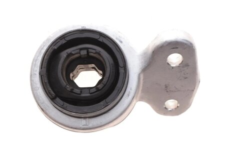 Сайлентблок важеля (переднього/знизу/ззаду) BMW 3 (E46) 98-07 (L) FEBI BILSTEIN 18687