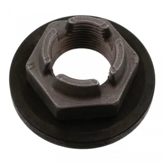 Гайка FEBI BILSTEIN 18695