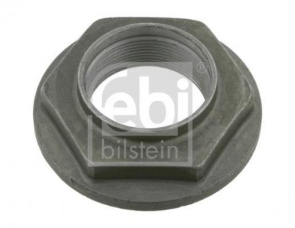 Гайка FEBI BILSTEIN 18722