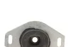 Подушка двигуна (L) Citroen Berlingo/Peugeot Partner 96- FEBI BILSTEIN 18743 (фото 3)