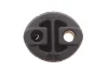 Гумка глушника Toyota Avensis/Corolla 00-09 FEBI BILSTEIN 187759 (фото 1)