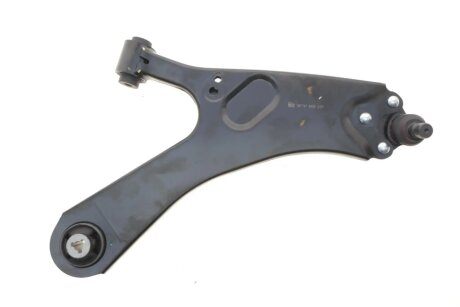 Рычаг независимой подвески колеса, подвеска колеса FEBI BILSTEIN 187797