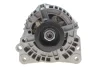 Генератор Audi A2/A3/Skoda Fabia/Octavia/VW Caddy/Golf 1.9TDI /MB Vito 1,4-3,2 96- (12V/90A) FEBI BILSTEIN 187808 (фото 1)