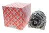 Генератор Audi A2/A3/Skoda Fabia/Octavia/VW Caddy/Golf 1.9TDI /MB Vito 1,4-3,2 96- (12V/90A) FEBI BILSTEIN 187808 (фото 2)