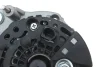Генератор Audi A2/A3/Skoda Fabia/Octavia/VW Caddy/Golf 1.9TDI /MB Vito 1,4-3,2 96- (12V/90A) FEBI BILSTEIN 187808 (фото 3)