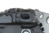 Генератор Audi A2/A3/Skoda Fabia/Octavia/VW Caddy/Golf 1.9TDI /MB Vito 1,4-3,2 96- (12V/90A) FEBI BILSTEIN 187808 (фото 4)
