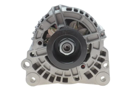 Генератор Audi A2/A3/Skoda Fabia/Octavia/VW Caddy/Golf 1.9TDI /MB Vito 1,4-3,2 96- (12V/90A) FEBI BILSTEIN 187808