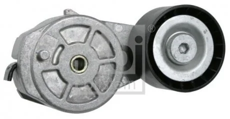 Ролик натягувача FEBI BILSTEIN 18789