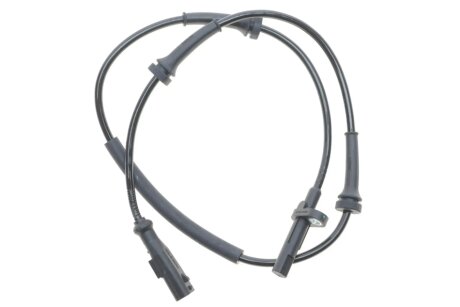 Датчик ABS (задній) Renault Trafic 1.6/2.0 dCi 14- FEBI BILSTEIN 188121