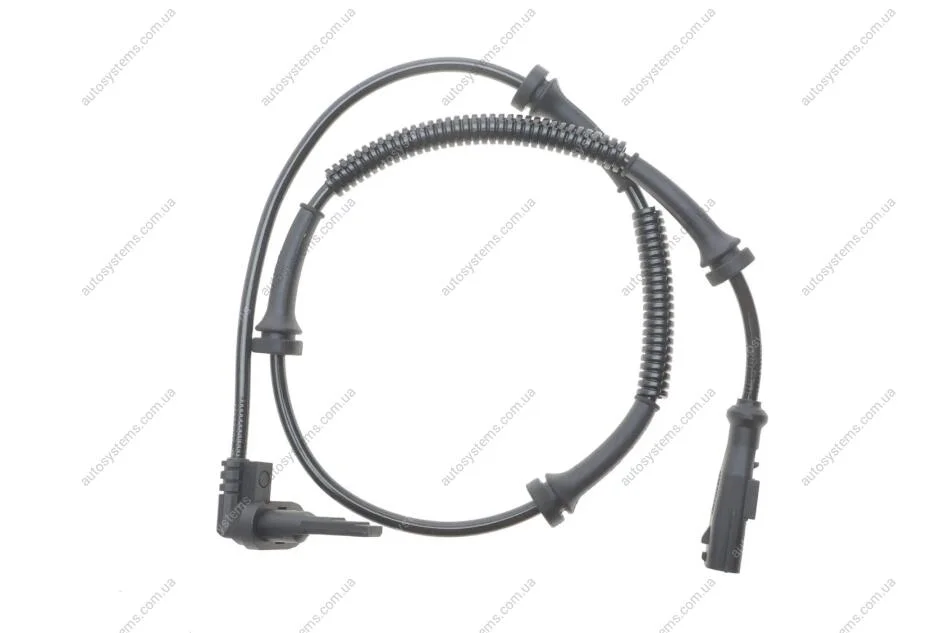 Датчик ABS (передній) Renault Trafic III 14- FEBI BILSTEIN 188123 (фото 1)