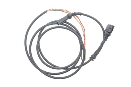 З\'єднувальний кабель датчика ABS (задній) VW T5 03- (R) FEBI BILSTEIN 188127