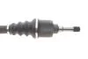 Піввісь (передня/R) Peugeot 207 06-15/307 00-09 (25z/22z/852mm) FEBI BILSTEIN 188138 (фото 4)