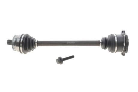 Піввісь Audi A4/VW Passat 95-05 (L) (33x596) FEBI BILSTEIN 188140
