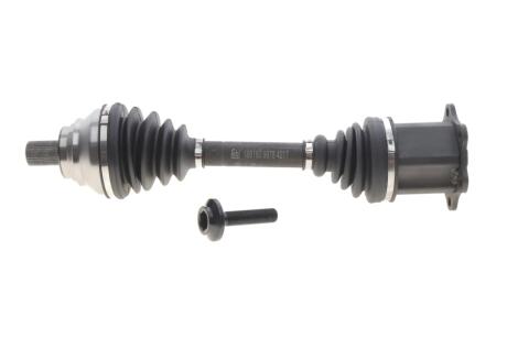 Піввісь VW Golf 2.0 12-/Skoda Octavia 12- (L) (36х473) FEBI BILSTEIN 188160