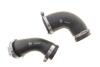 Патрубок інтеркулера Ford Focus/Kuga 2.0 TDCi 08-19 FEBI BILSTEIN 188167 (фото 1)