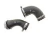 Патрубок інтеркулера Ford Focus/Kuga 2.0 TDCi 08-19 FEBI BILSTEIN 188167 (фото 1)