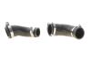 Патрубок інтеркулера Ford Focus/Kuga 2.0 TDCi 08-19 FEBI BILSTEIN 188167 (фото 3)