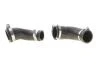 Патрубок інтеркулера Ford Focus/Kuga 2.0 TDCi 08-19 FEBI BILSTEIN 188167 (фото 3)