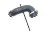 Патрубок інтеркулера Ford Connect 1.8TDCI 02-13 FEBI BILSTEIN 188207 (фото 1)