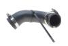 Патрубок інтеркулера Ford Connect 1.8TDCI 02-13 FEBI BILSTEIN 188207 (фото 3)