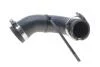 Патрубок інтеркулера Ford Connect 1.8TDCI 02-13 FEBI BILSTEIN 188207 (фото 3)