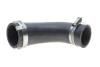 Патрубок інтеркулера (верхній) Ford Focus II 1.6TDCi/1.8TDCi 03-12 FEBI BILSTEIN 188208 (фото 3)