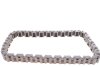 Цепь, привод маслонасоса FEBI BILSTEIN 188221 (фото 3)