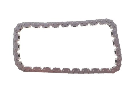 Цепь, привод маслонасоса FEBI BILSTEIN 188221