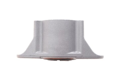 Опора стойки амортизатора FEBI BILSTEIN 188237