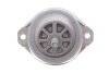Подушка двигателя FEBI BILSTEIN 188240 (фото 4)