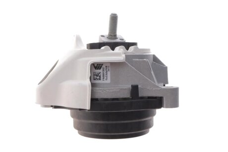 Подвеска, двигатель FEBI BILSTEIN 188259