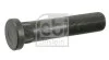 Болт FEBI BILSTEIN 18826 (фото 1)