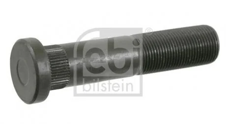 Болт FEBI BILSTEIN 18826