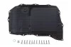 Фільтр АКПП VW Touareg 3.0 TDI/3.0 TSI/3.0 eHybrid 4motion 17- (0D7/0D5) FEBI BILSTEIN 188302 (фото 1)