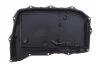 Фільтр АКПП VW Touareg 3.0 TDI/3.0 TSI/3.0 eHybrid 4motion 17- (0D7/0D5) FEBI BILSTEIN 188302 (фото 3)
