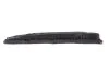 Фільтр АКПП VW Touareg 3.0 TDI/3.0 TSI/3.0 eHybrid 4motion 17- (0D7/0D5) FEBI BILSTEIN 188302 (фото 4)