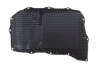 Фільтр АКПП VW Touareg 3.0 TDI/3.0 TSI/3.0 eHybrid 4motion 17- (0D7/0D5) FEBI BILSTEIN 188302 (фото 5)