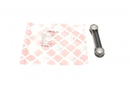 Тяга перемикання передач VW Golf IV 97-05 FEBI BILSTEIN 18832
