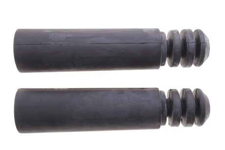 Пылезащитный комплект, амортизатор FEBI BILSTEIN 188340