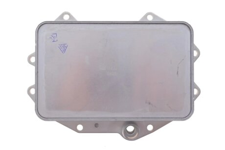 Радиатор масляный FEBI BILSTEIN 188370