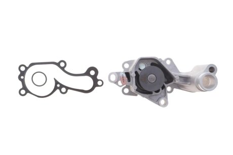 Водяной насос, охлаждение двигателя FEBI BILSTEIN 188391