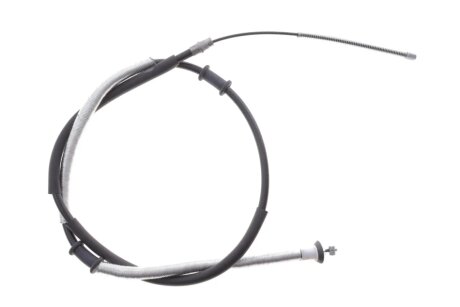 Трос стояночного тормоза FEBI BILSTEIN 188408