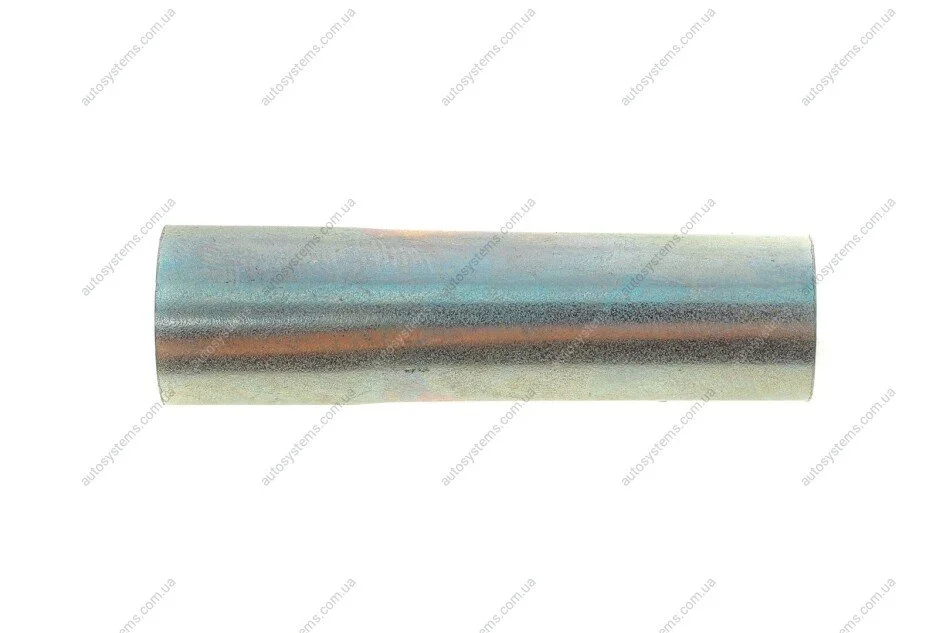 Втулка важеля (переднього) Audi 100/A6 90-97 FEBI BILSTEIN 18842 (фото 1)