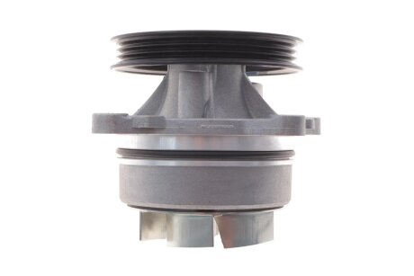 Водяной насос, охлаждение двигателя FEBI BILSTEIN 188422