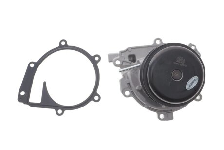 Водяной насос, охлаждение двигателя FEBI BILSTEIN 188423