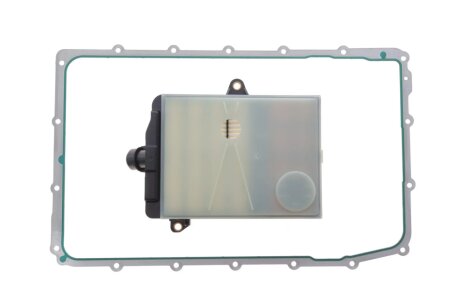 Фильтр АКПП FEBI BILSTEIN 188427