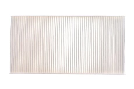 Фильтр салона FEBI BILSTEIN 188432